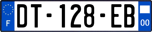DT-128-EB