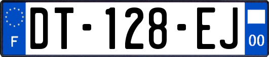 DT-128-EJ