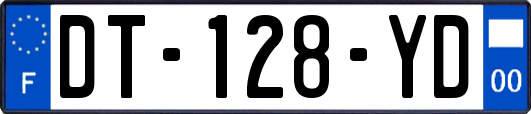 DT-128-YD