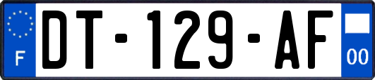 DT-129-AF