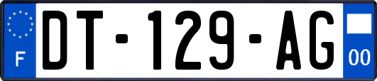 DT-129-AG