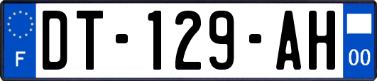 DT-129-AH