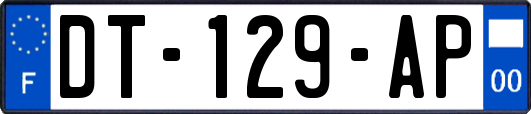 DT-129-AP