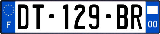 DT-129-BR