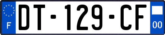 DT-129-CF