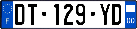 DT-129-YD