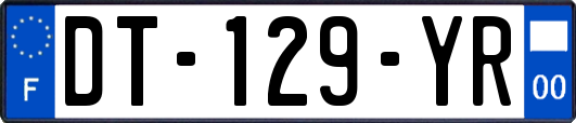 DT-129-YR