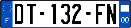 DT-132-FN