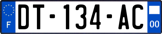 DT-134-AC