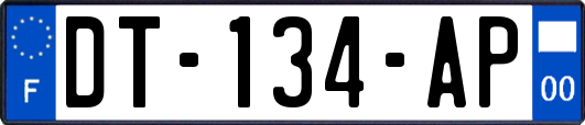 DT-134-AP