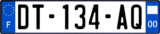 DT-134-AQ