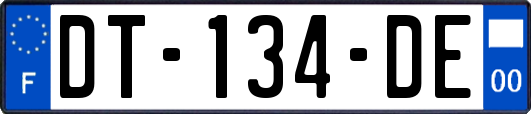 DT-134-DE