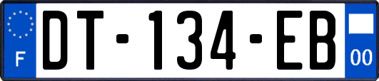 DT-134-EB