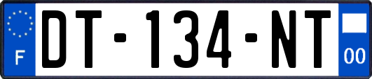 DT-134-NT
