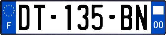 DT-135-BN