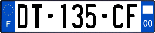 DT-135-CF