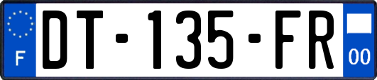 DT-135-FR