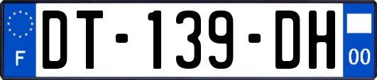 DT-139-DH