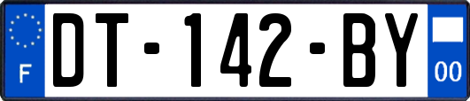 DT-142-BY