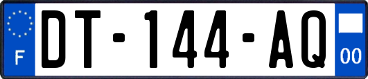 DT-144-AQ