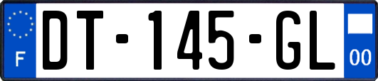 DT-145-GL