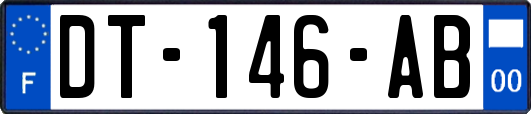 DT-146-AB