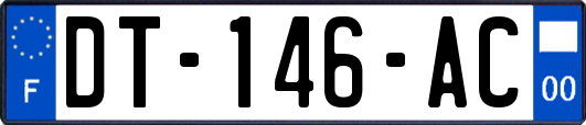 DT-146-AC