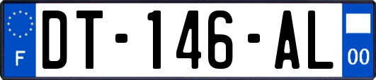 DT-146-AL