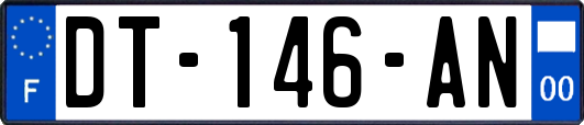 DT-146-AN