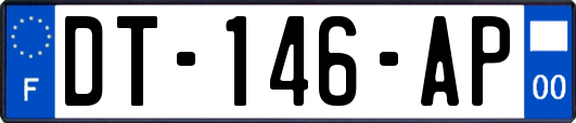 DT-146-AP