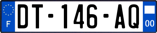 DT-146-AQ