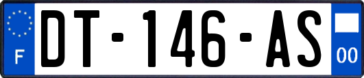 DT-146-AS