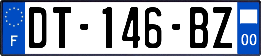 DT-146-BZ