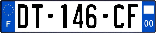 DT-146-CF
