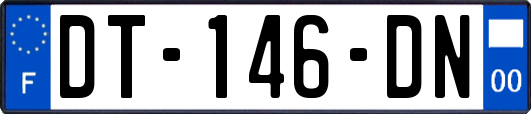 DT-146-DN