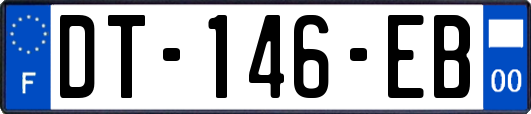 DT-146-EB