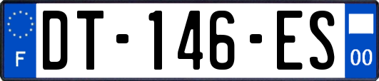 DT-146-ES