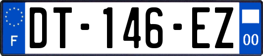 DT-146-EZ