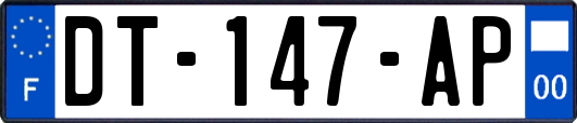 DT-147-AP