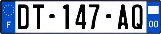 DT-147-AQ