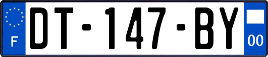 DT-147-BY