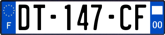 DT-147-CF
