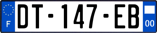 DT-147-EB