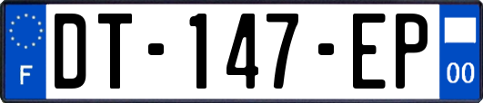 DT-147-EP