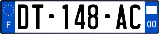 DT-148-AC