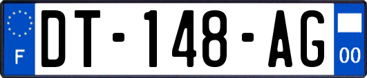 DT-148-AG