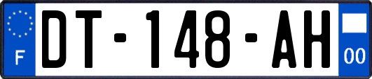 DT-148-AH