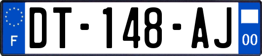 DT-148-AJ
