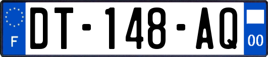 DT-148-AQ