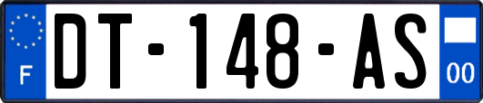 DT-148-AS